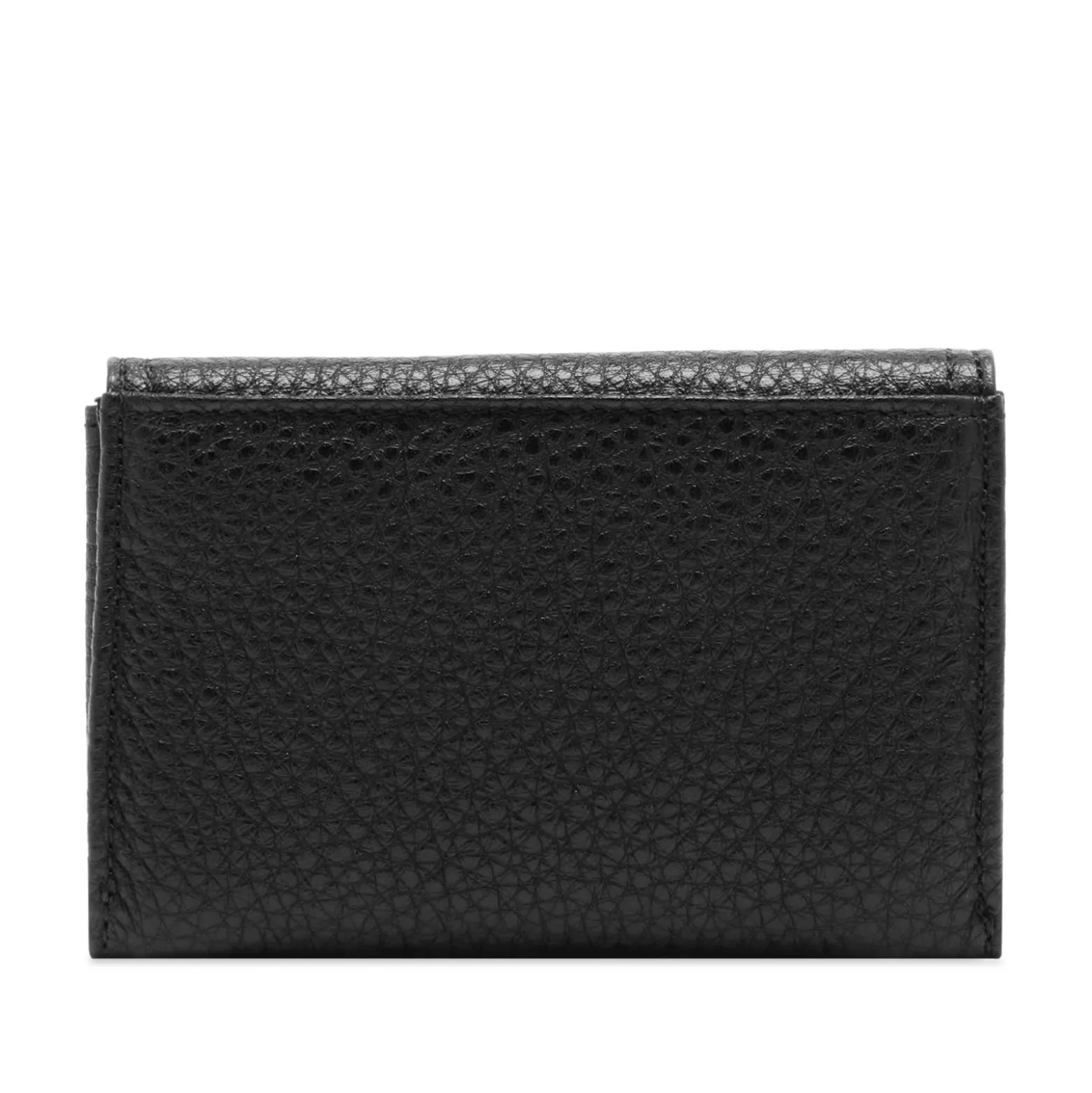 Porter-Yoshida & Co. Calm Card Case
