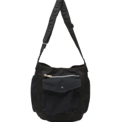 Porter-Yoshida & Co. Crag Shoulder Bag
