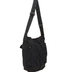 Porter-Yoshida & Co. Crag Shoulder Bag