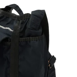 Porter-Yoshida & Co. Crag Shoulder Bag