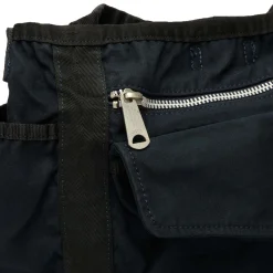 Porter-Yoshida & Co. Crag Shoulder Bag