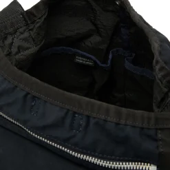 Porter-Yoshida & Co. Crag Shoulder Bag