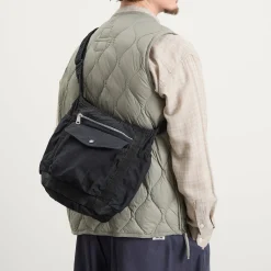 Porter-Yoshida & Co. Crag Shoulder Bag
