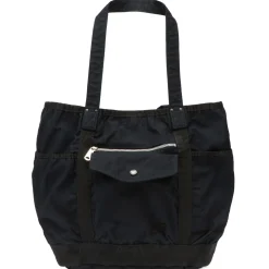 Porter-Yoshida & Co. Crag Tote Bag