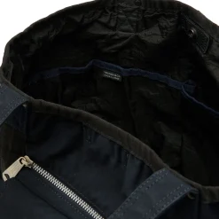 Porter-Yoshida & Co. Crag Tote Bag