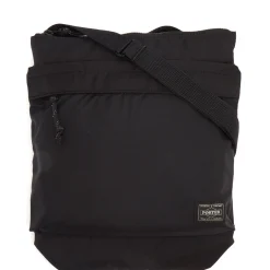 Porter-Yoshida & Co. Force Shoulder Bag