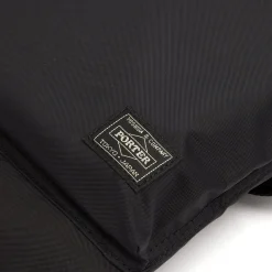 Porter-Yoshida & Co. Force Shoulder Bag