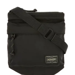 Porter-Yoshida & Co. Force Shoulder Pouch