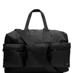 Porter-Yoshida & Co. Force 2-Way Duffle Bag