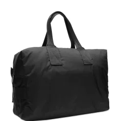 Porter-Yoshida & Co. Force 2-Way Duffle Bag