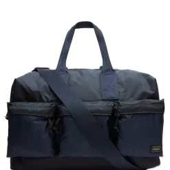 Porter-Yoshida & Co. Force 2-Way Duffle Bag