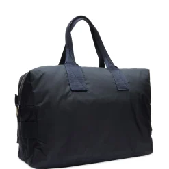 Porter-Yoshida & Co. Force 2-Way Duffle Bag