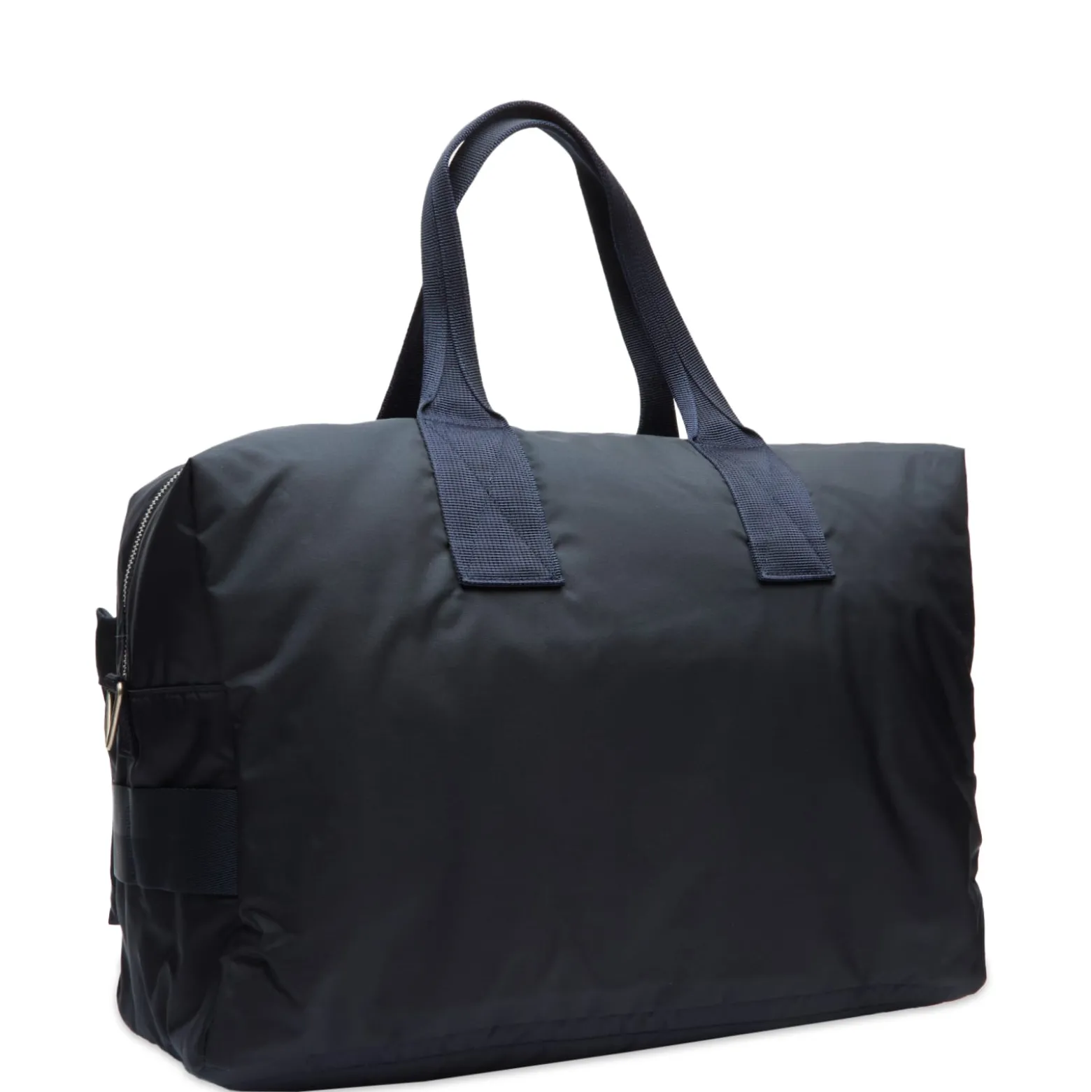 Porter-Yoshida & Co. Force 2-Way Duffle Bag