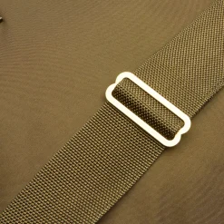 Porter-Yoshida & Co. Force 2-Way Duffle Bag