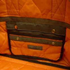 Porter-Yoshida & Co. Force 2-Way Duffle Bag
