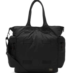 Porter-Yoshida & Co. Force 2-Way Tote Bag