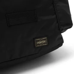 Porter-Yoshida & Co. Force 2-Way Tote Bag