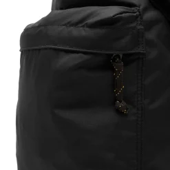 Porter-Yoshida & Co. Force 2-Way Tote Bag