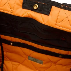 Porter-Yoshida & Co. Force 2-Way Tote Bag