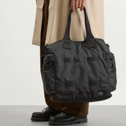 Porter-Yoshida & Co. Force 2-Way Tote Bag