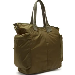 Porter-Yoshida & Co. Force 2-Way Tote Bag