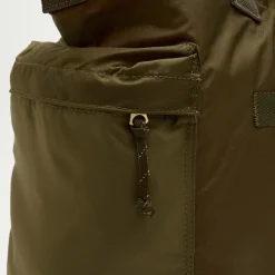 Porter-Yoshida & Co. Force 2-Way Tote Bag