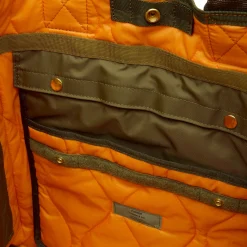 Porter-Yoshida & Co. Force 2-Way Tote Bag