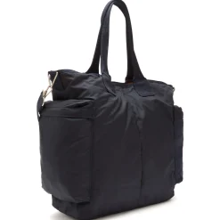Porter-Yoshida & Co. Force 2-Way Tote Bag