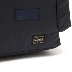 Porter-Yoshida & Co. Force 2-Way Tote Bag