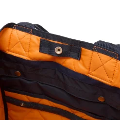 Porter-Yoshida & Co. Force 2-Way Tote Bag
