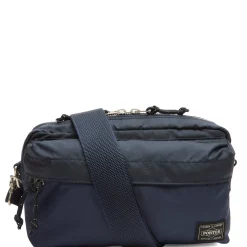 Porter-Yoshida & Co Force 2-Way Waist Bag