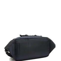 Porter-Yoshida & Co Force 2-Way Waist Bag