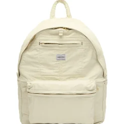 Porter-Yoshida & Co. Mile Daypack Backpack