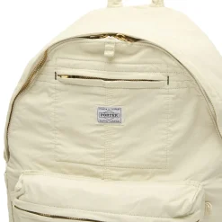 Porter-Yoshida & Co. Mile Daypack Backpack