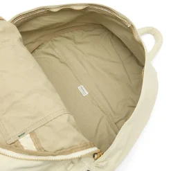 Porter-Yoshida & Co. Mile Daypack Backpack