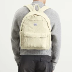 Porter-Yoshida & Co. Mile Daypack Backpack