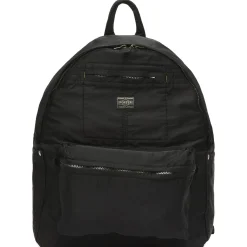 Porter-Yoshida & Co. Mile Daypack Backpack