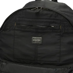 Porter-Yoshida & Co. Mile Daypack Backpack