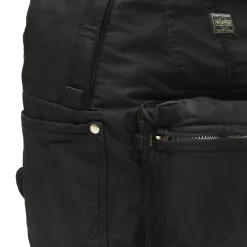 Porter-Yoshida & Co. Mile Daypack Backpack