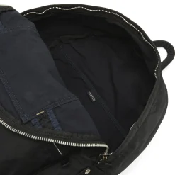 Porter-Yoshida & Co. Mile Daypack Backpack