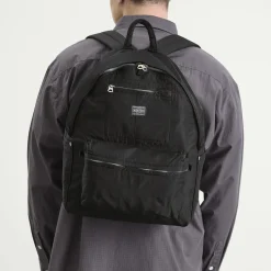 Porter-Yoshida & Co. Mile Daypack Backpack