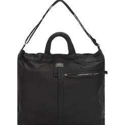 Porter-Yoshida & Co. Mile 2-Way Shoulder Bag