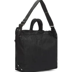 Porter-Yoshida & Co. Mile 2-Way Shoulder Bag