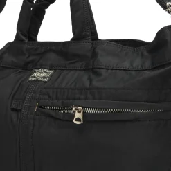 Porter-Yoshida & Co. Mile 2-Way Shoulder Bag