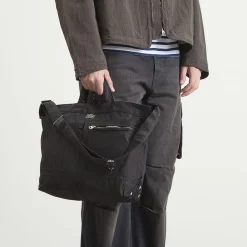 Porter-Yoshida & Co. Mile 2-Way Shoulder Bag