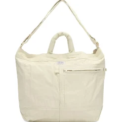 Porter-Yoshida & Co. Mile 2-Way Shoulder Bag