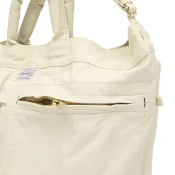 Porter-Yoshida & Co. Mile 2-Way Shoulder Bag