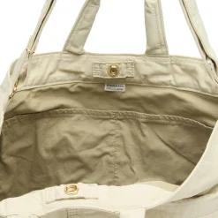 Porter-Yoshida & Co. Mile 2-Way Shoulder Bag