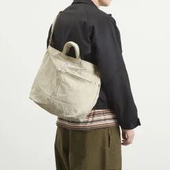 Porter-Yoshida & Co. Mile 2-Way Shoulder Bag
