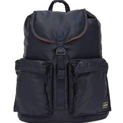 Porter-Yoshida & Co. Tanker Backpack
